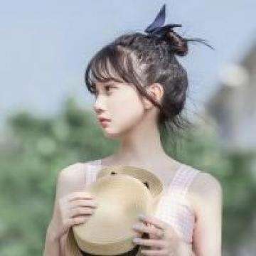 三维全真高尔夫